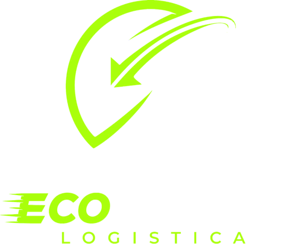Eco Express Logística